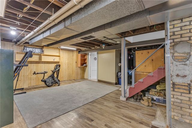 1024 Nimick Ave, Monaca, PA 15061