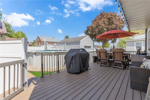 1024 Nimick Ave, Monaca, PA 15061