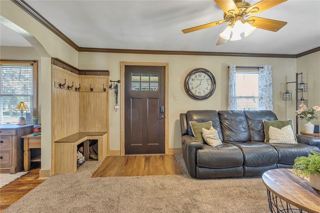 1024 Nimick Ave, Monaca, PA 15061