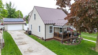1024 Nimick Ave, Monaca, PA 15061