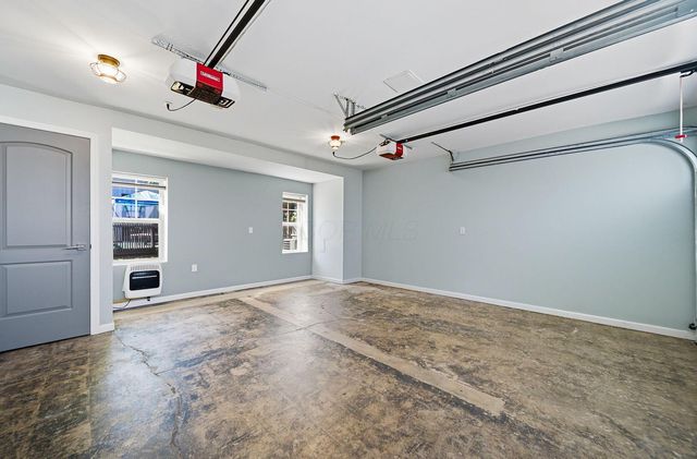 144 Miami Avenue, Columbus, OH 43203