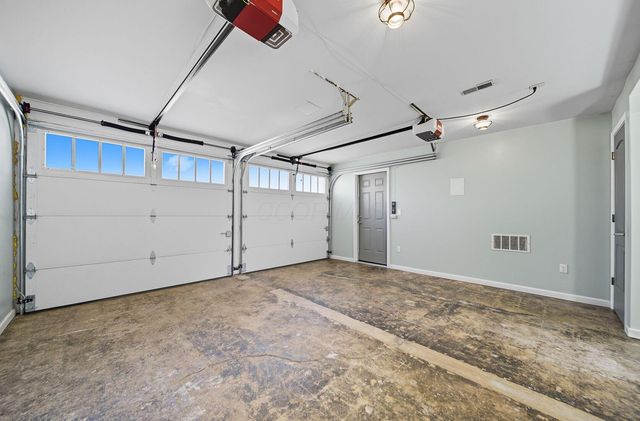 144 Miami Avenue, Columbus, OH 43203