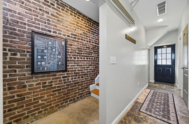 144 Miami Avenue, Columbus, OH 43203