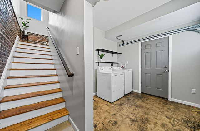 144 Miami Avenue, Columbus, OH 43203