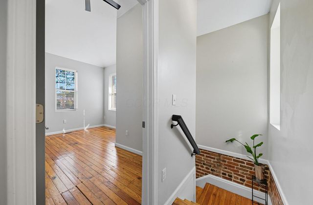 144 Miami Avenue, Columbus, OH 43203