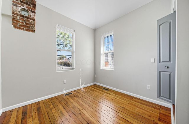 144 Miami Avenue, Columbus, OH 43203