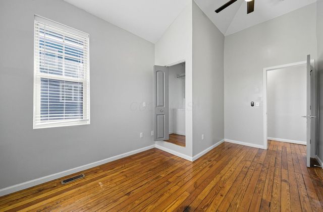 144 Miami Avenue, Columbus, OH 43203