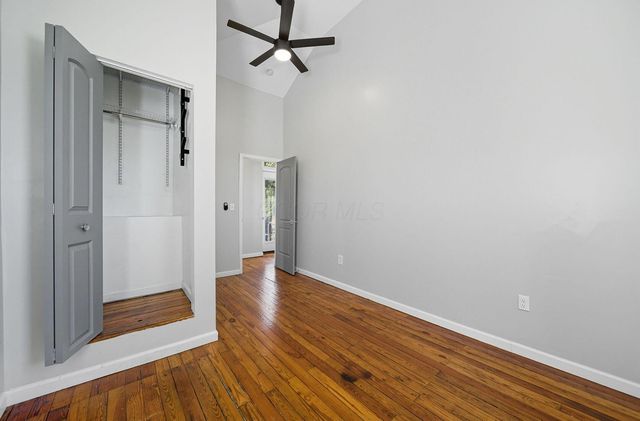 144 Miami Avenue, Columbus, OH 43203