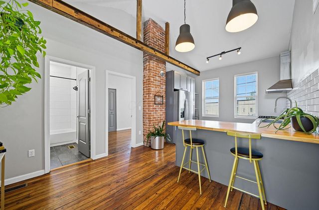 144 Miami Avenue, Columbus, OH 43203