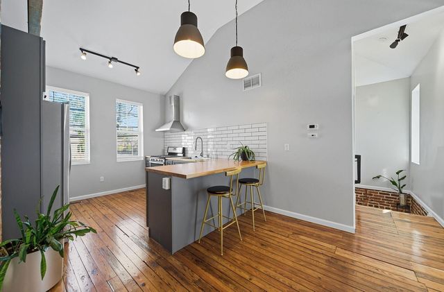 144 Miami Avenue, Columbus, OH 43203