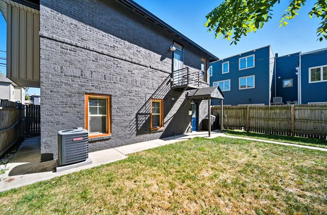 144 Miami Avenue, Columbus, OH 43203