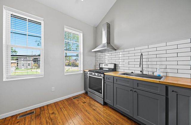 144 Miami Avenue, Columbus, OH 43203