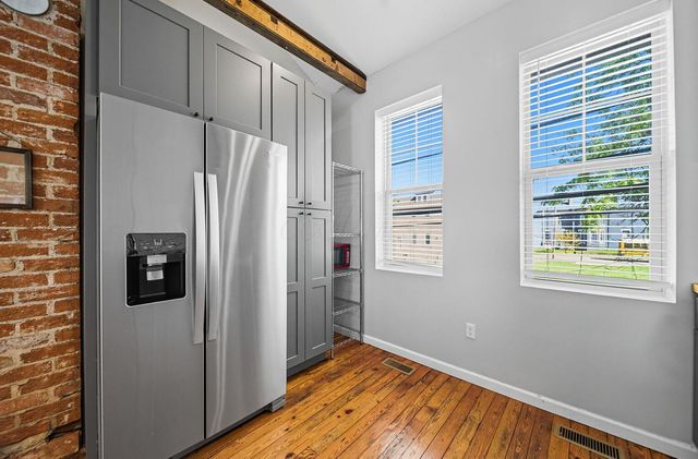 144 Miami Avenue, Columbus, OH 43203