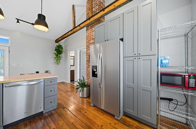 144 Miami Avenue, Columbus, OH 43203