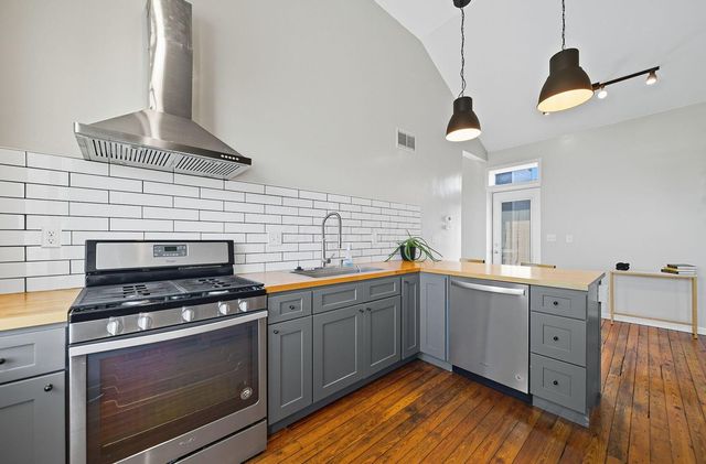 144 Miami Avenue, Columbus, OH 43203