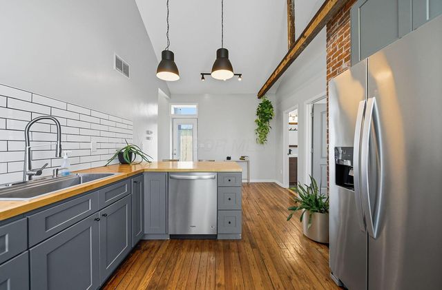 144 Miami Avenue, Columbus, OH 43203