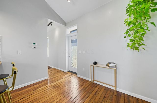 144 Miami Avenue, Columbus, OH 43203