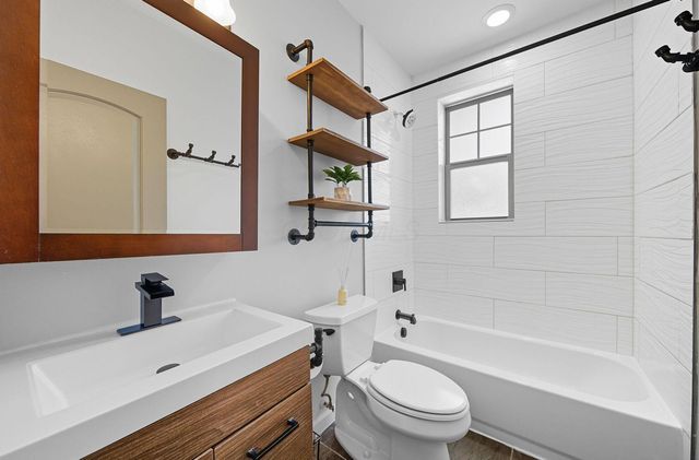 144 Miami Avenue, Columbus, OH 43203