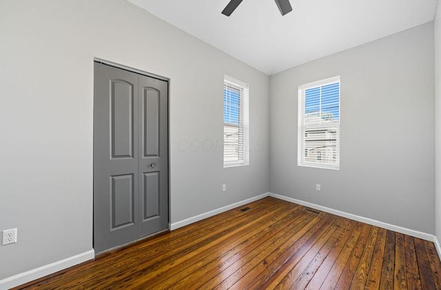 144 Miami Avenue, Columbus, OH 43203