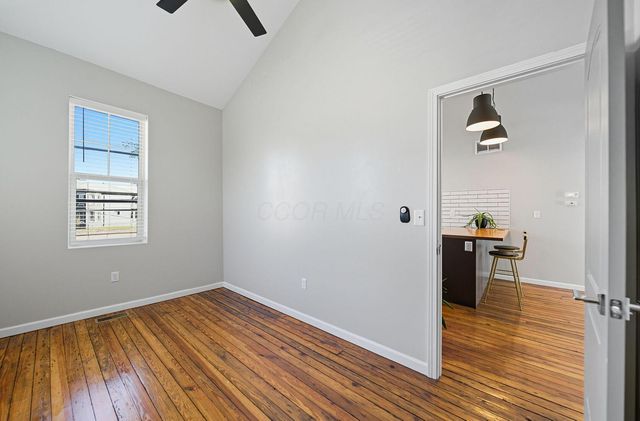 144 Miami Avenue, Columbus, OH 43203