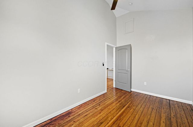 144 Miami Avenue, Columbus, OH 43203