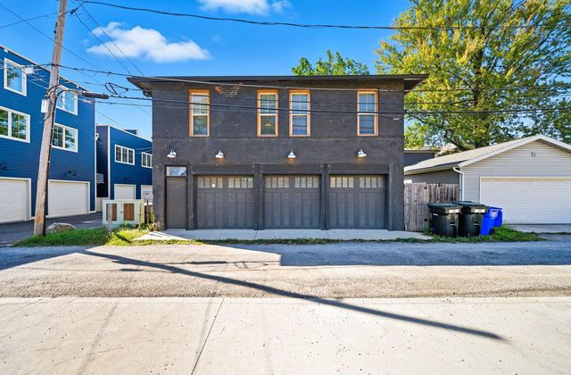 144 Miami Avenue, Columbus, OH 43203