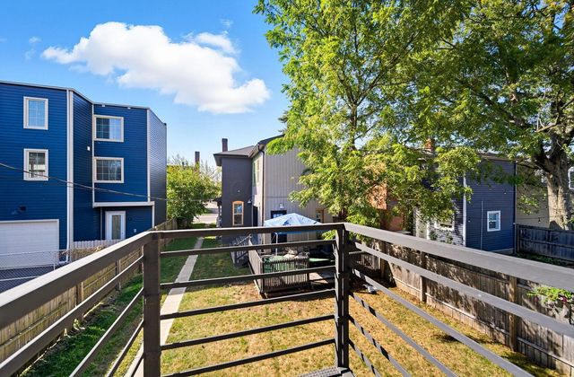 144 Miami Avenue, Columbus, OH 43203