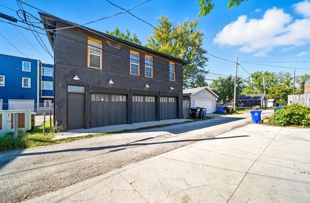 144 Miami Avenue, Columbus, OH 43203