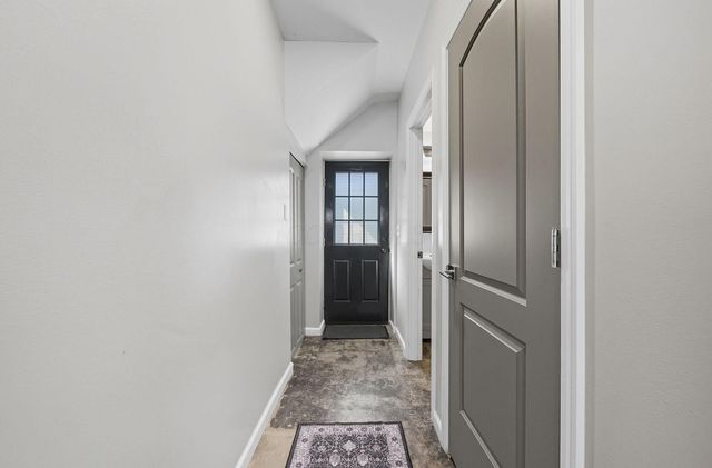 144 Miami Avenue, Columbus, OH 43203