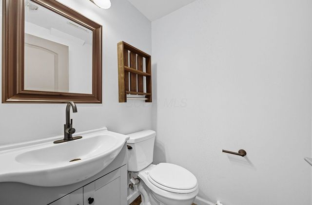 144 Miami Avenue, Columbus, OH 43203