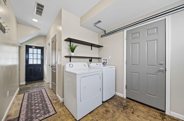 144 Miami Avenue, Columbus, OH 43203