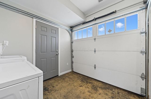 144 Miami Avenue, Columbus, OH 43203