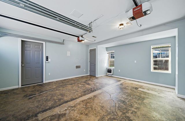 144 Miami Avenue, Columbus, OH 43203