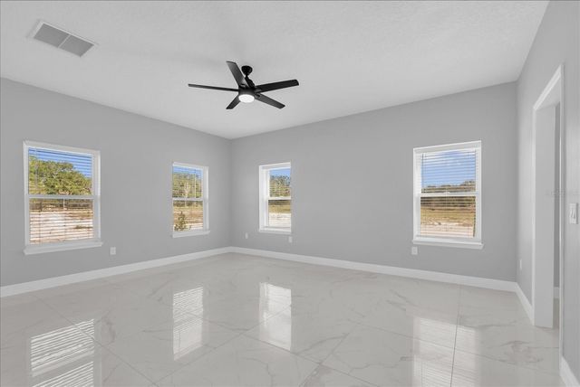 1775 OLD TITUSVILLE ROAD, Deltona, FL 32725