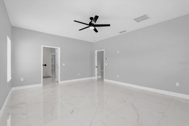 1775 OLD TITUSVILLE ROAD, Deltona, FL 32725