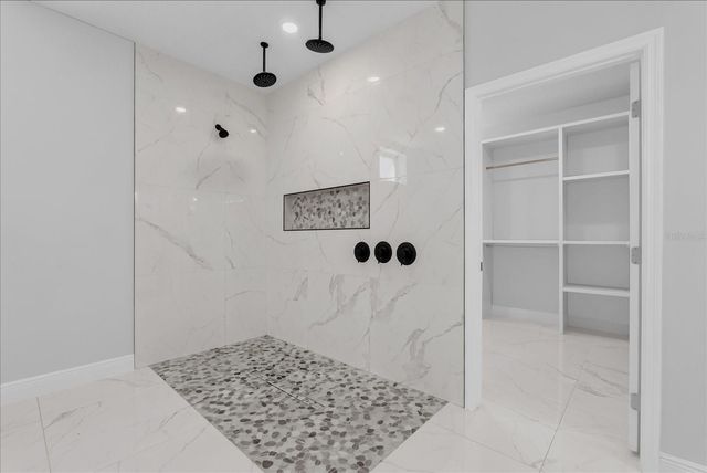 1775 OLD TITUSVILLE ROAD, Deltona, FL 32725