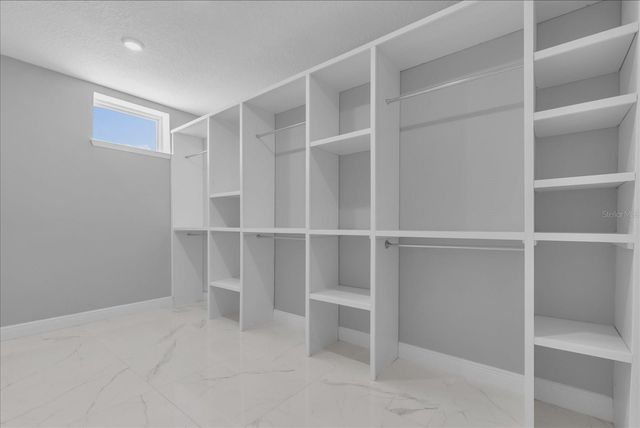 1775 OLD TITUSVILLE ROAD, Deltona, FL 32725