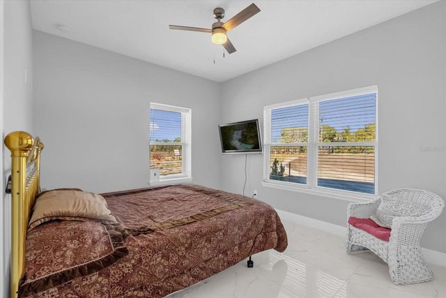 1775 OLD TITUSVILLE ROAD, Deltona, FL 32725