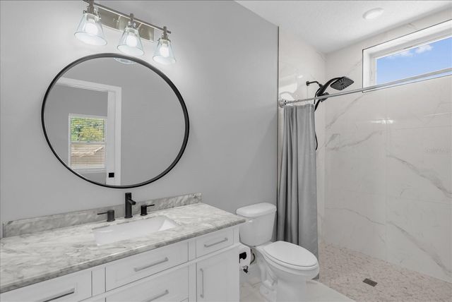 1775 OLD TITUSVILLE ROAD, Deltona, FL 32725