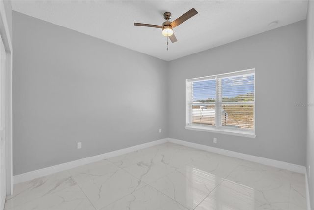 1775 OLD TITUSVILLE ROAD, Deltona, FL 32725