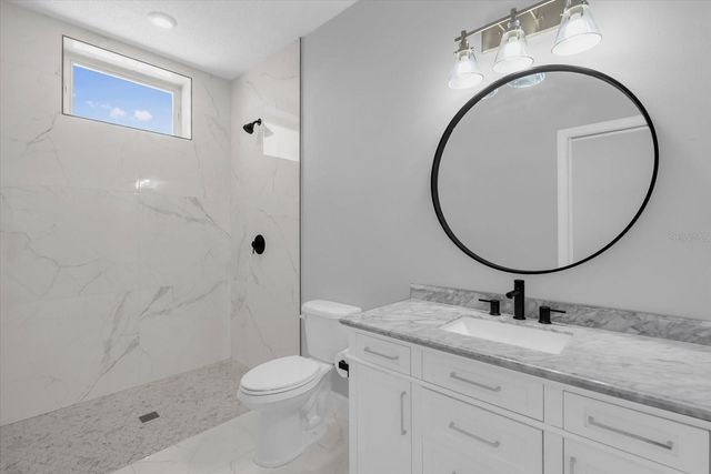 1775 OLD TITUSVILLE ROAD, Deltona, FL 32725