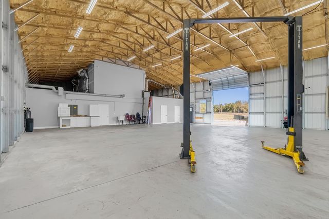 1775 OLD TITUSVILLE ROAD, Deltona, FL 32725