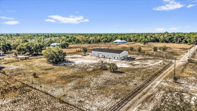 1775 OLD TITUSVILLE ROAD, Deltona, FL 32725