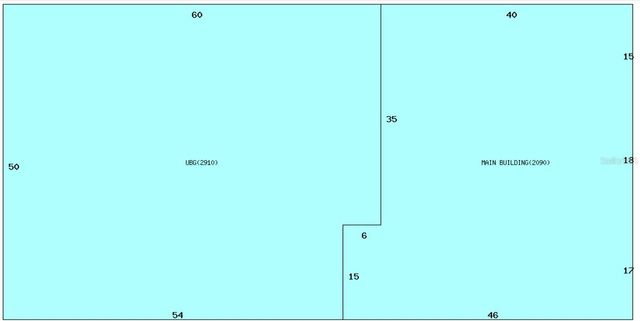 1775 OLD TITUSVILLE ROAD, Deltona, FL 32725