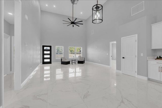 1775 OLD TITUSVILLE ROAD, Deltona, FL 32725