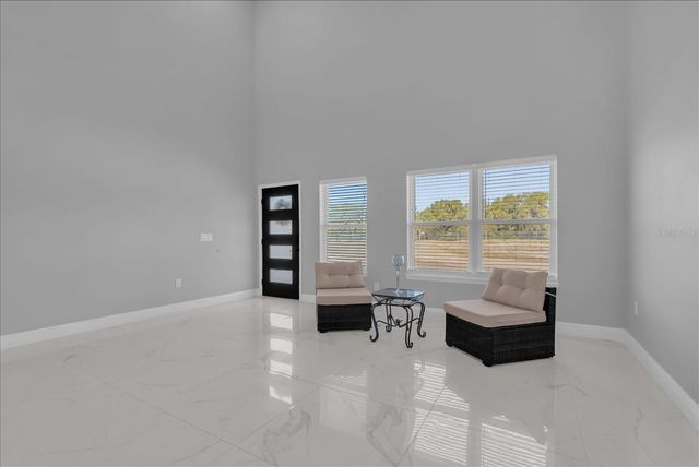 1775 OLD TITUSVILLE ROAD, Deltona, FL 32725