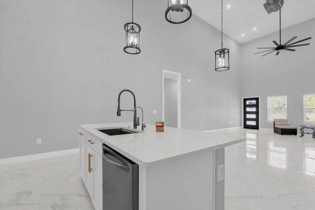 1775 OLD TITUSVILLE ROAD, Deltona, FL 32725