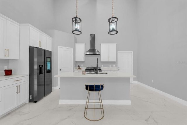 1775 OLD TITUSVILLE ROAD, Deltona, FL 32725