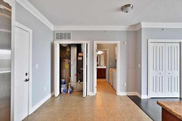 511 W 1st Avenue, 307, Columbus, OH 43215