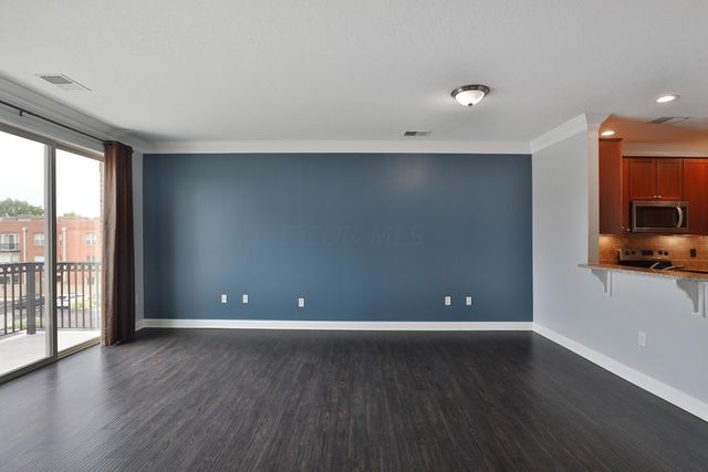 511 W 1st Avenue, 307, Columbus, OH 43215